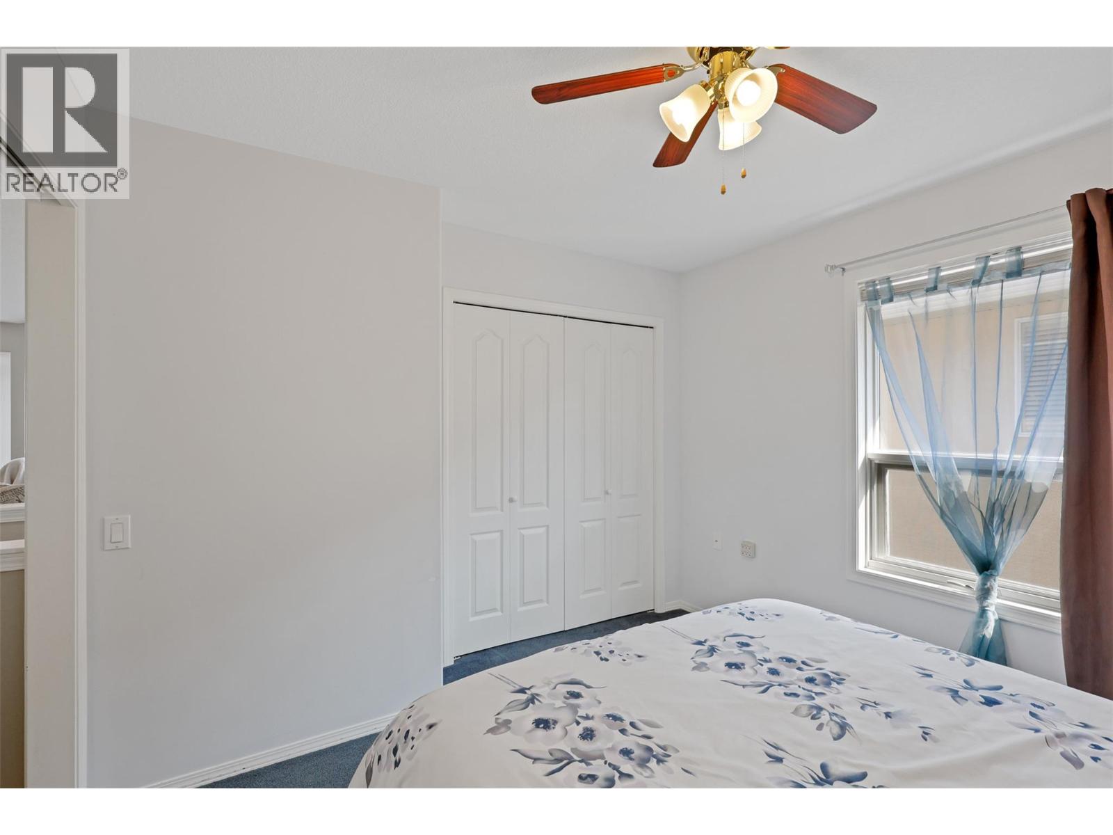 1575 Springhill Drive Unit# 31, Kamloops, British Columbia  V2E 2N9 - Photo 30 - 10362896