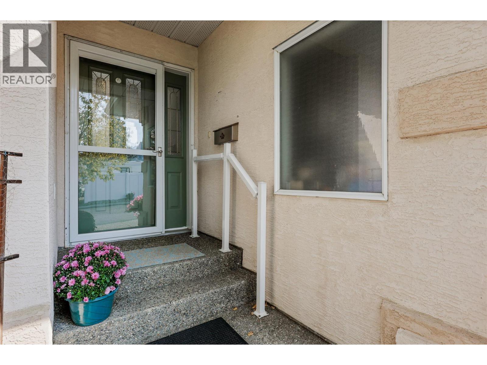 1575 Springhill Drive Unit# 31, Kamloops, British Columbia  V2E 2N9 - Photo 7 - 10362896