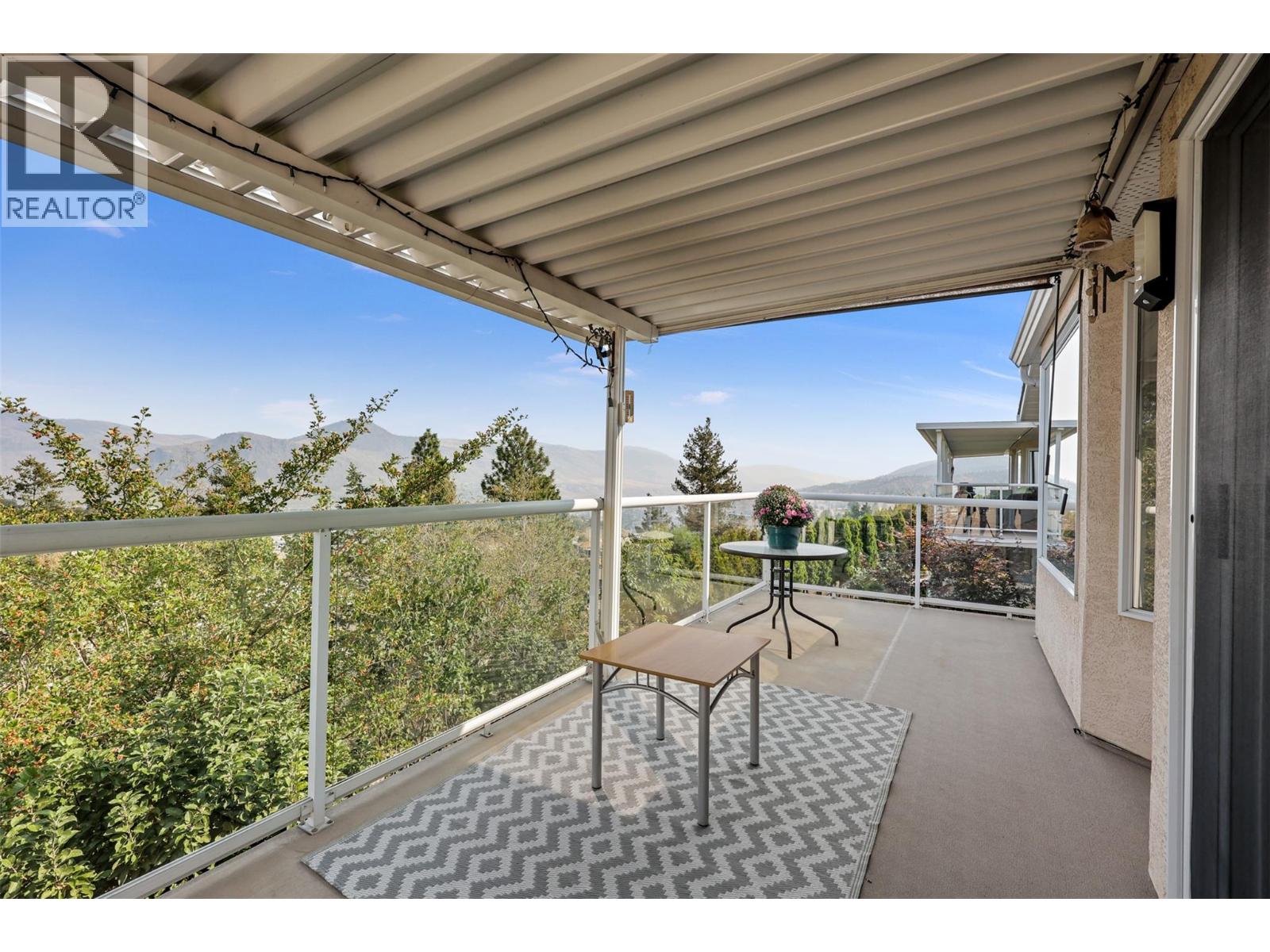 1575 Springhill Drive Unit# 31, Kamloops, British Columbia  V2E 2N9 - Photo 25 - 10362896