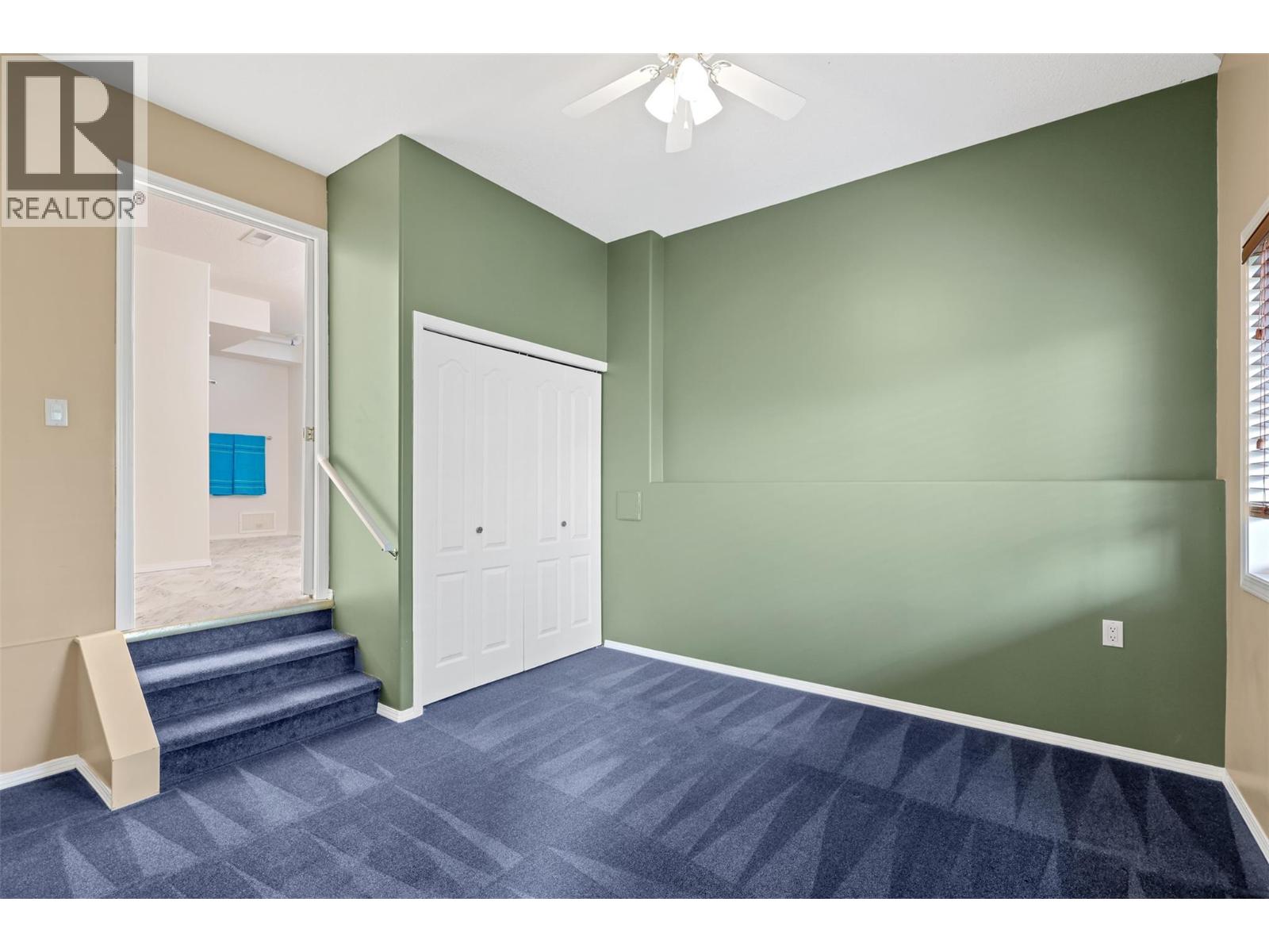 1575 Springhill Drive Unit# 31, Kamloops, British Columbia  V2E 2N9 - Photo 37 - 10362896