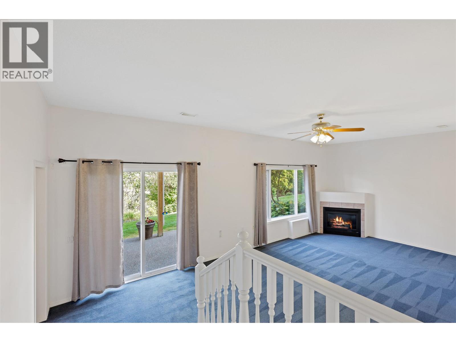 1575 Springhill Drive Unit# 31, Kamloops, British Columbia  V2E 2N9 - Photo 45 - 10362896