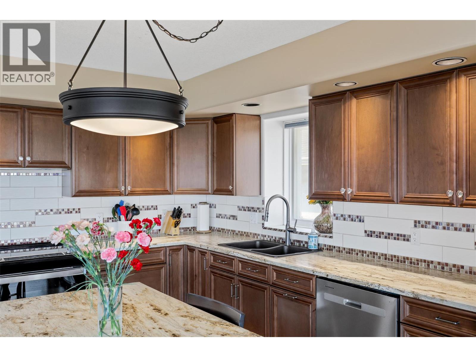 1575 Springhill Drive Unit# 31, Kamloops, British Columbia  V2E 2N9 - Photo 24 - 10362896