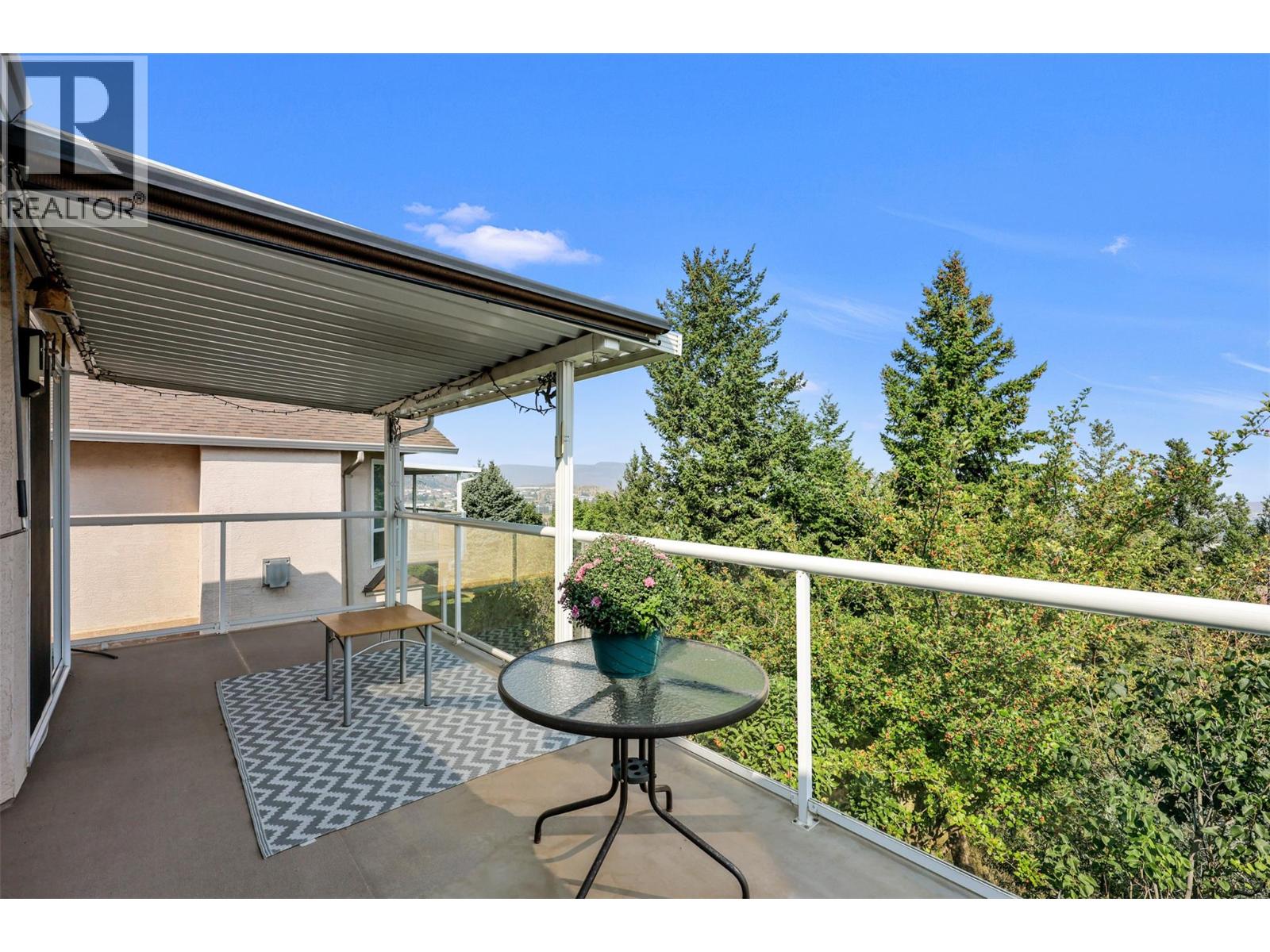 1575 Springhill Drive Unit# 31, Kamloops, British Columbia  V2E 2N9 - Photo 26 - 10362896