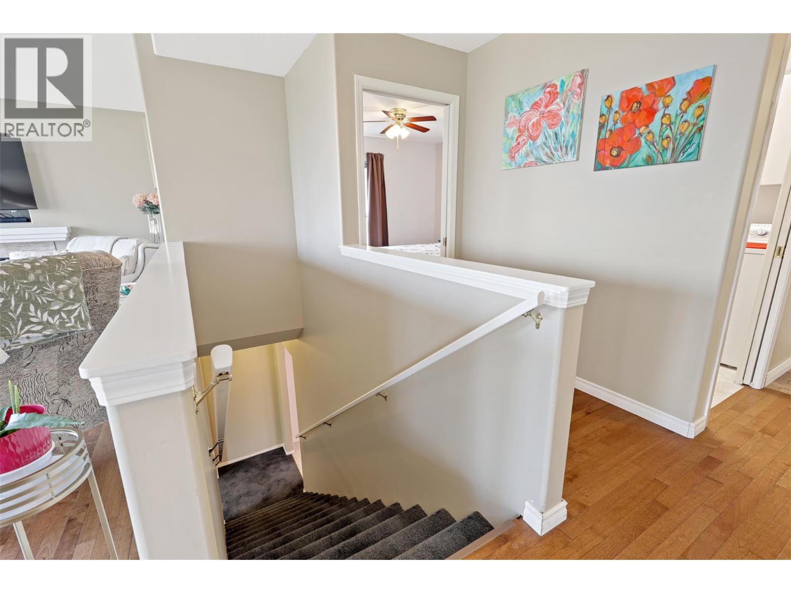 1575 Springhill Drive Unit# 31, Kamloops, British Columbia  V2E 2N9 - Photo 32 - 10362896