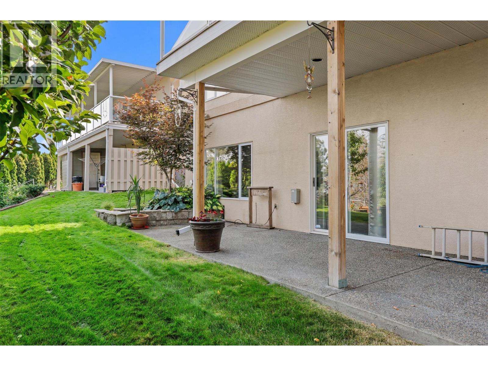 1575 Springhill Drive Unit# 31, Kamloops, British Columbia  V2E 2N9 - Photo 48 - 10362896