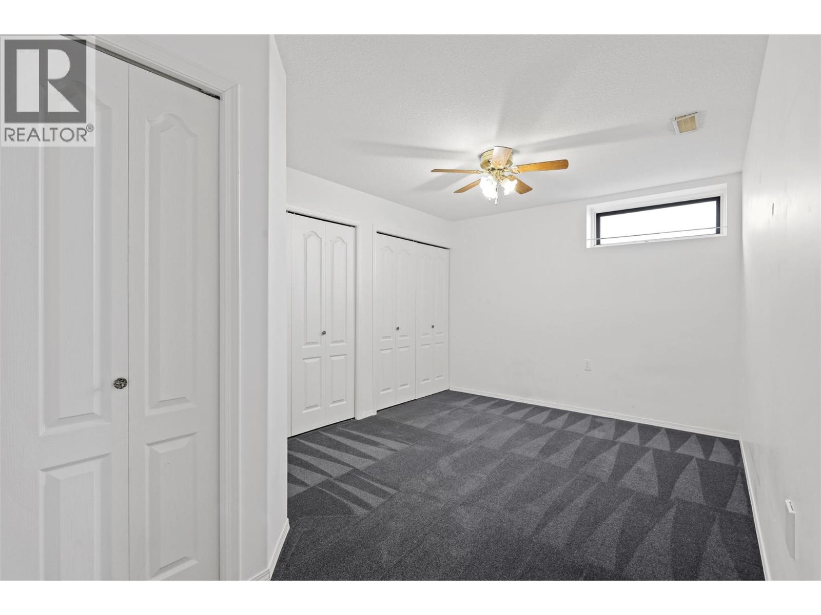 1575 Springhill Drive Unit# 31, Kamloops, British Columbia  V2E 2N9 - Photo 43 - 10362896