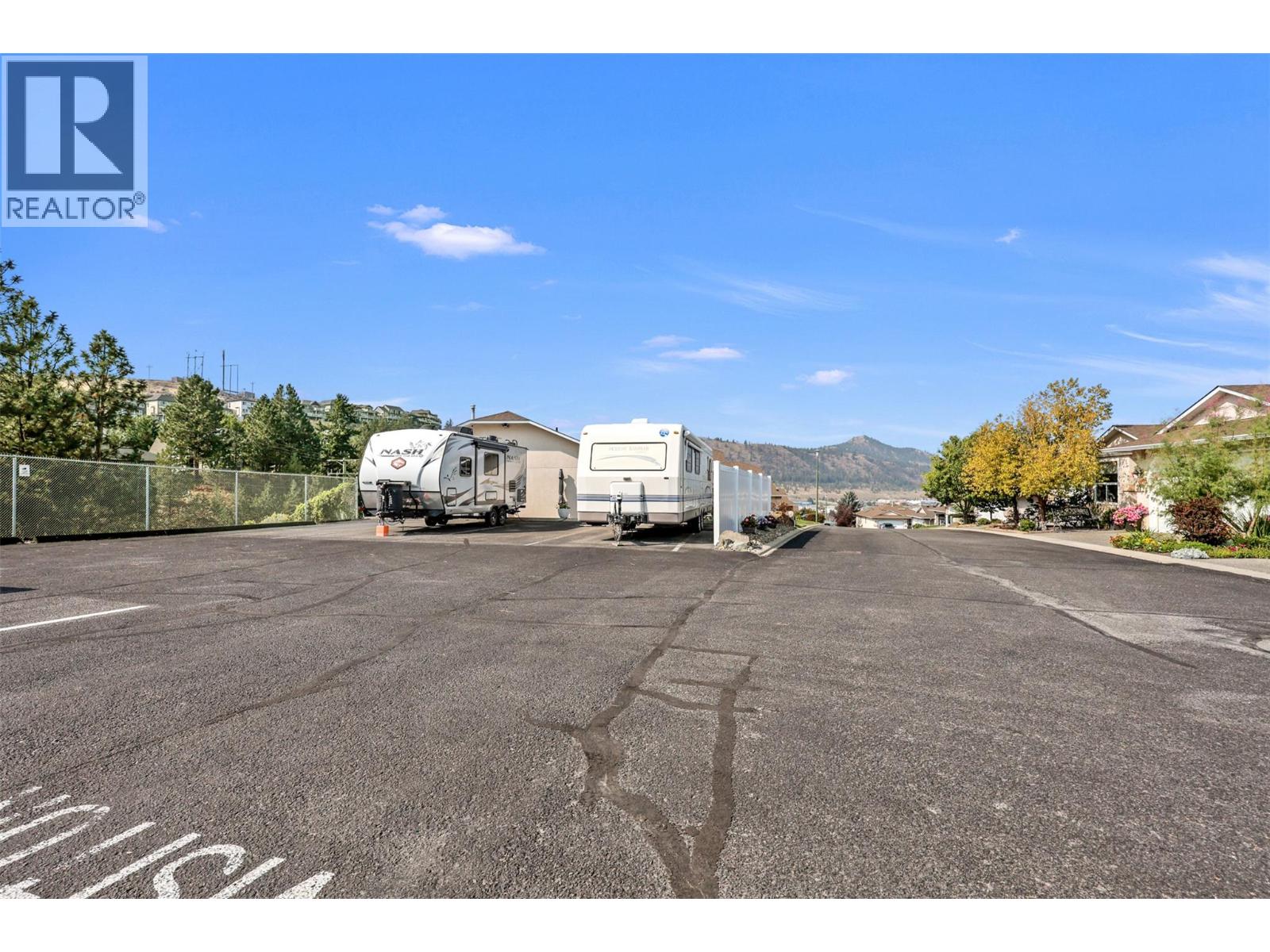 1575 Springhill Drive Unit# 31, Kamloops, British Columbia  V2E 2N9 - Photo 50 - 10362896