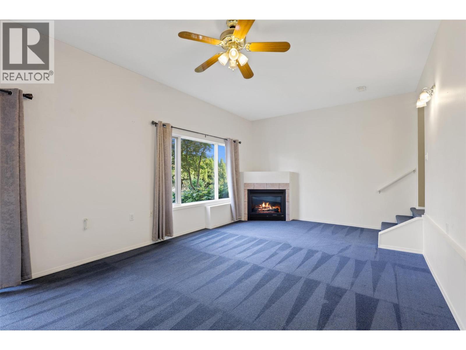 1575 Springhill Drive Unit# 31, Kamloops, British Columbia  V2E 2N9 - Photo 36 - 10362896