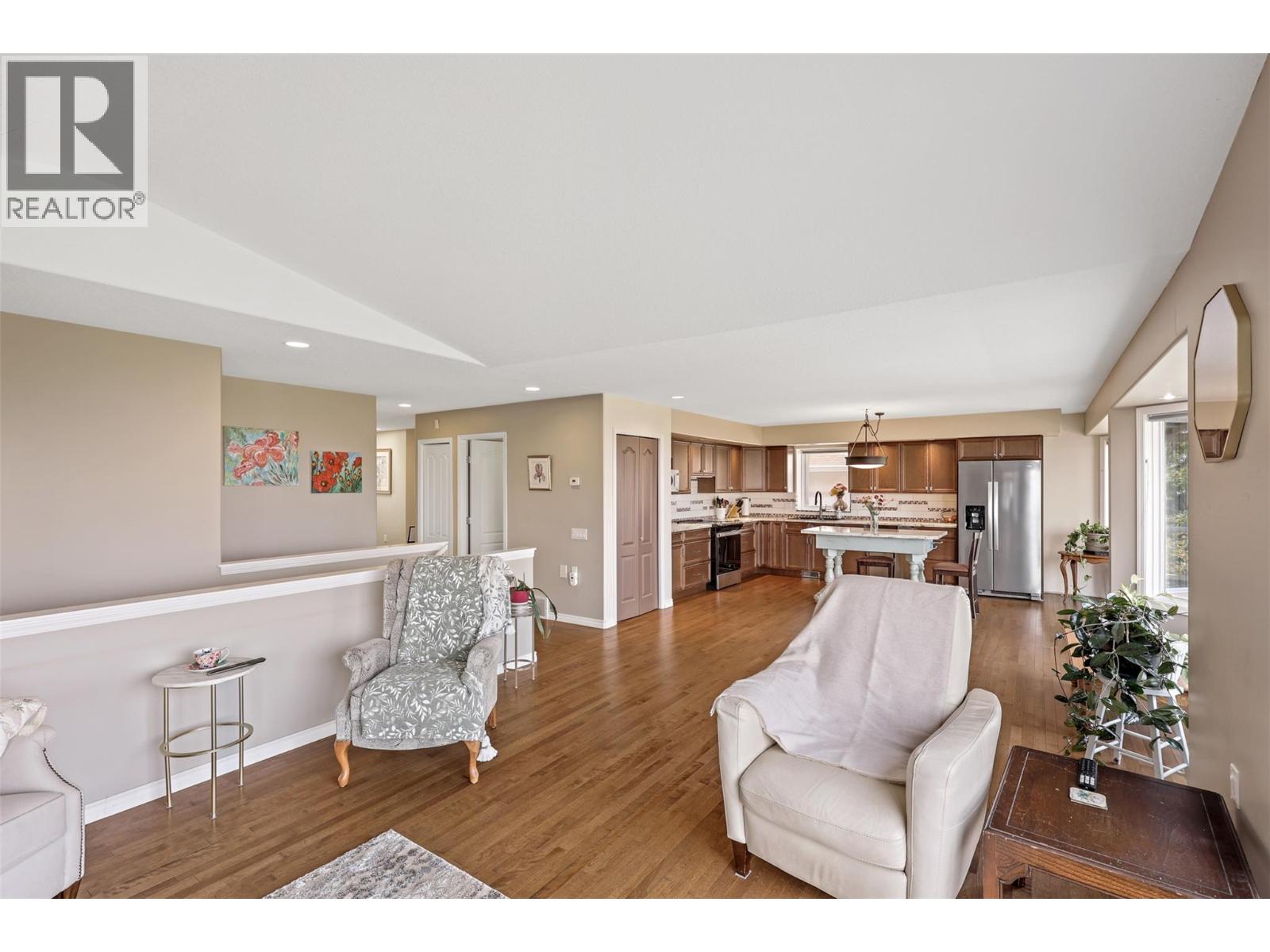 1575 Springhill Drive Unit# 31, Kamloops, British Columbia  V2E 2N9 - Photo 23 - 10362896