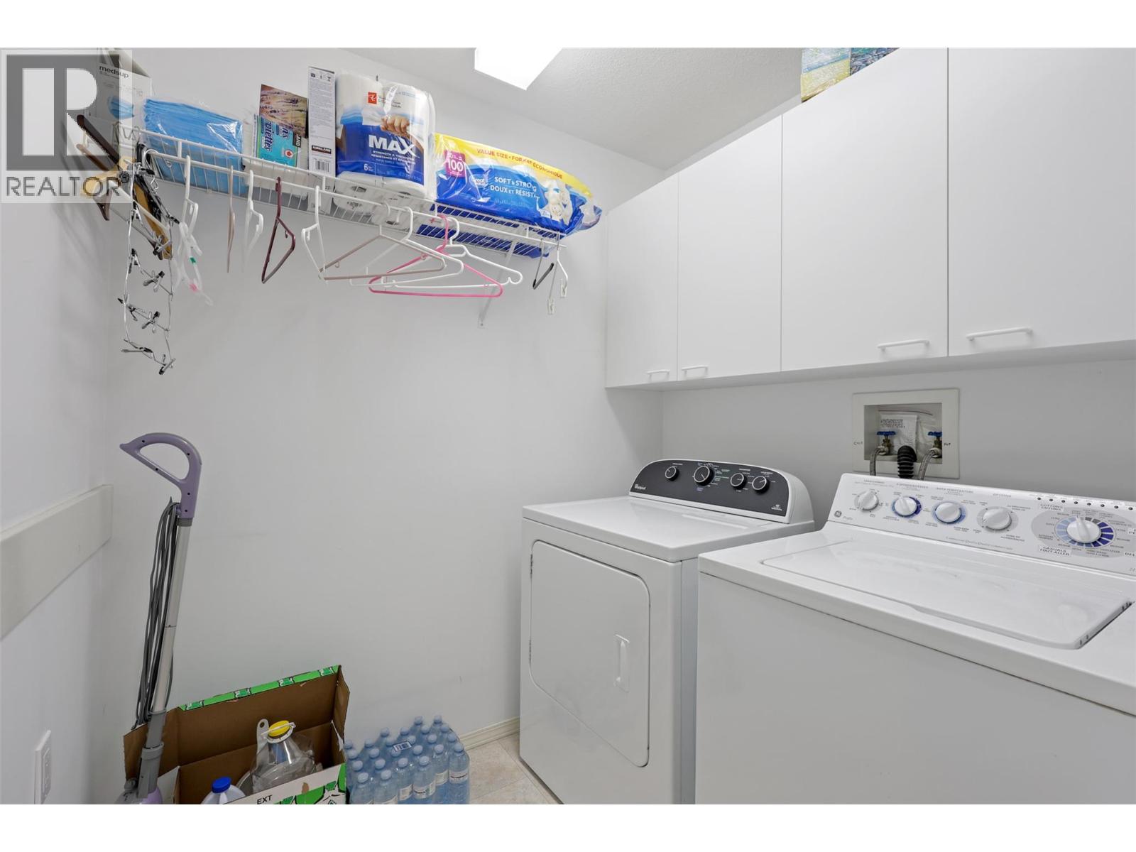 1575 Springhill Drive Unit# 31, Kamloops, British Columbia  V2E 2N9 - Photo 31 - 10362896