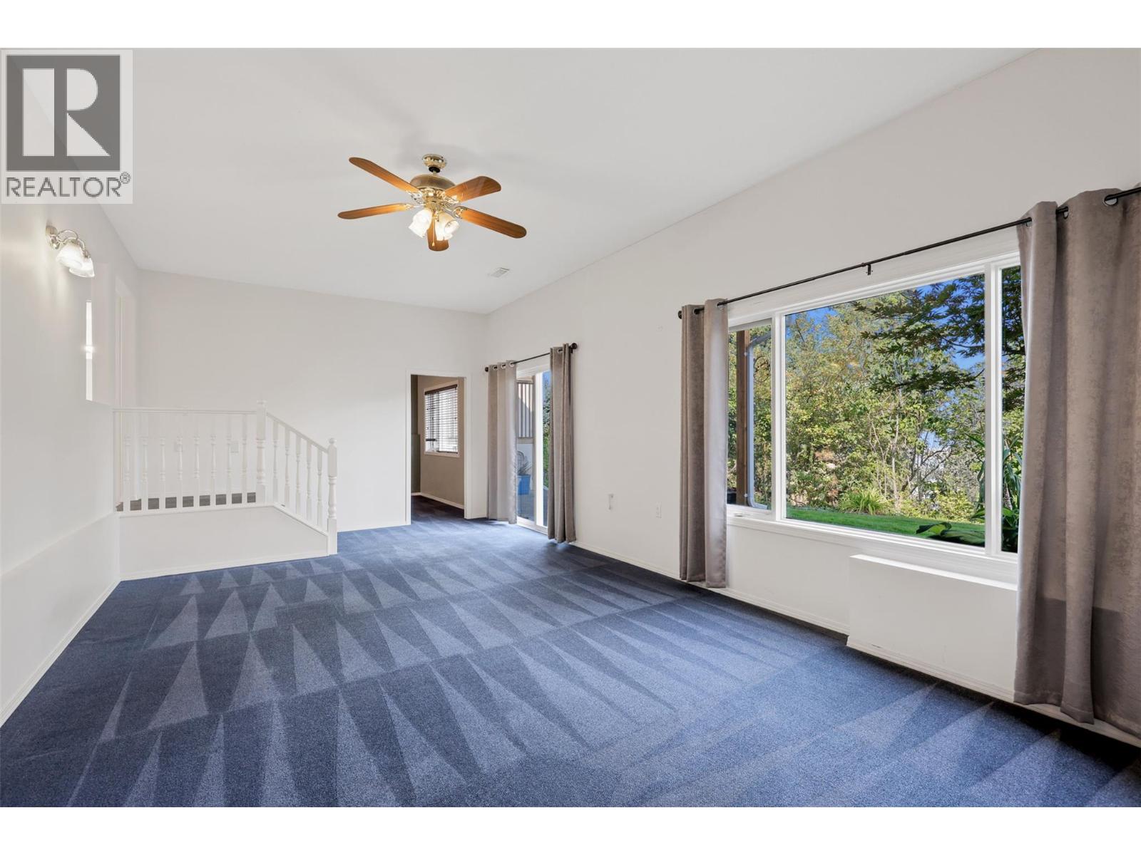 1575 Springhill Drive Unit# 31, Kamloops, British Columbia  V2E 2N9 - Photo 34 - 10362896