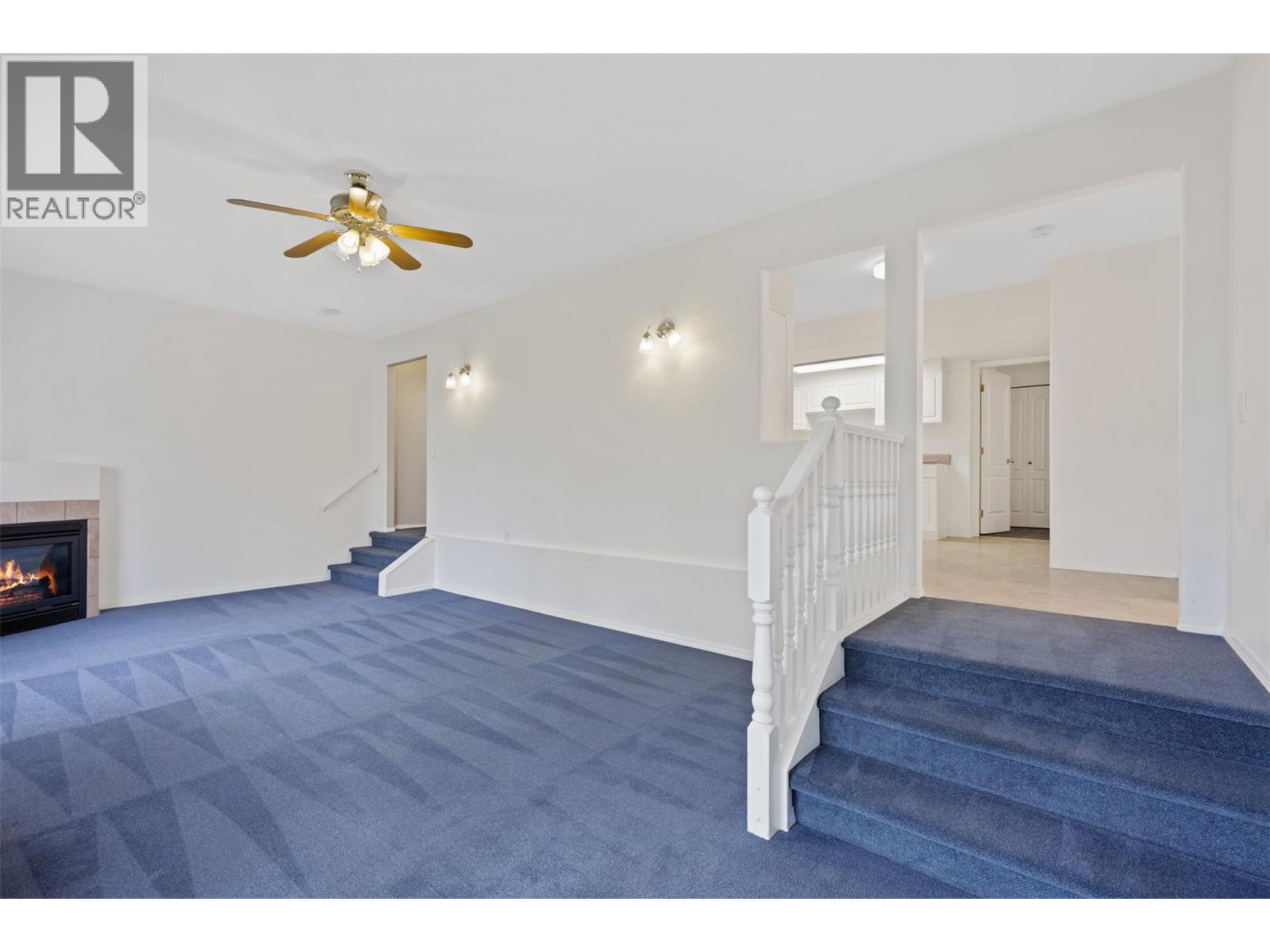 1575 Springhill Drive Unit# 31, Kamloops, British Columbia  V2E 2N9 - Photo 35 - 10362896