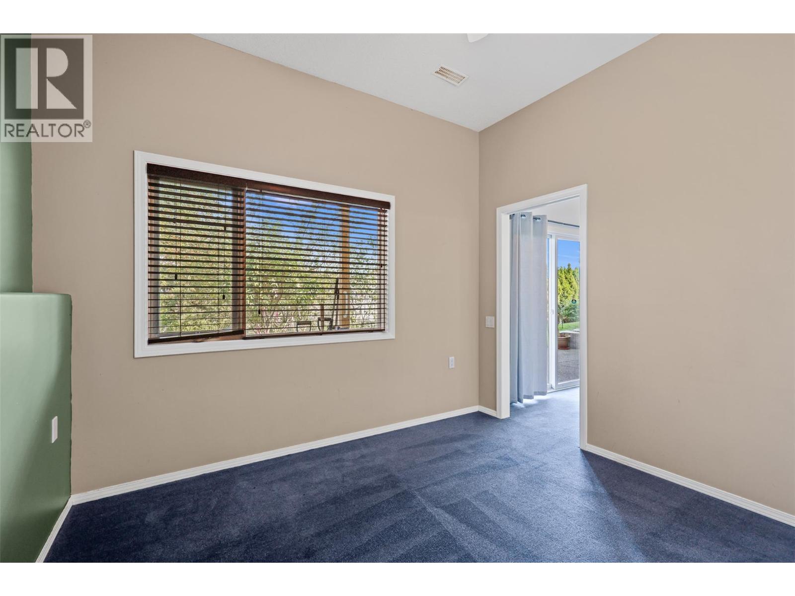 1575 Springhill Drive Unit# 31, Kamloops, British Columbia  V2E 2N9 - Photo 38 - 10362896