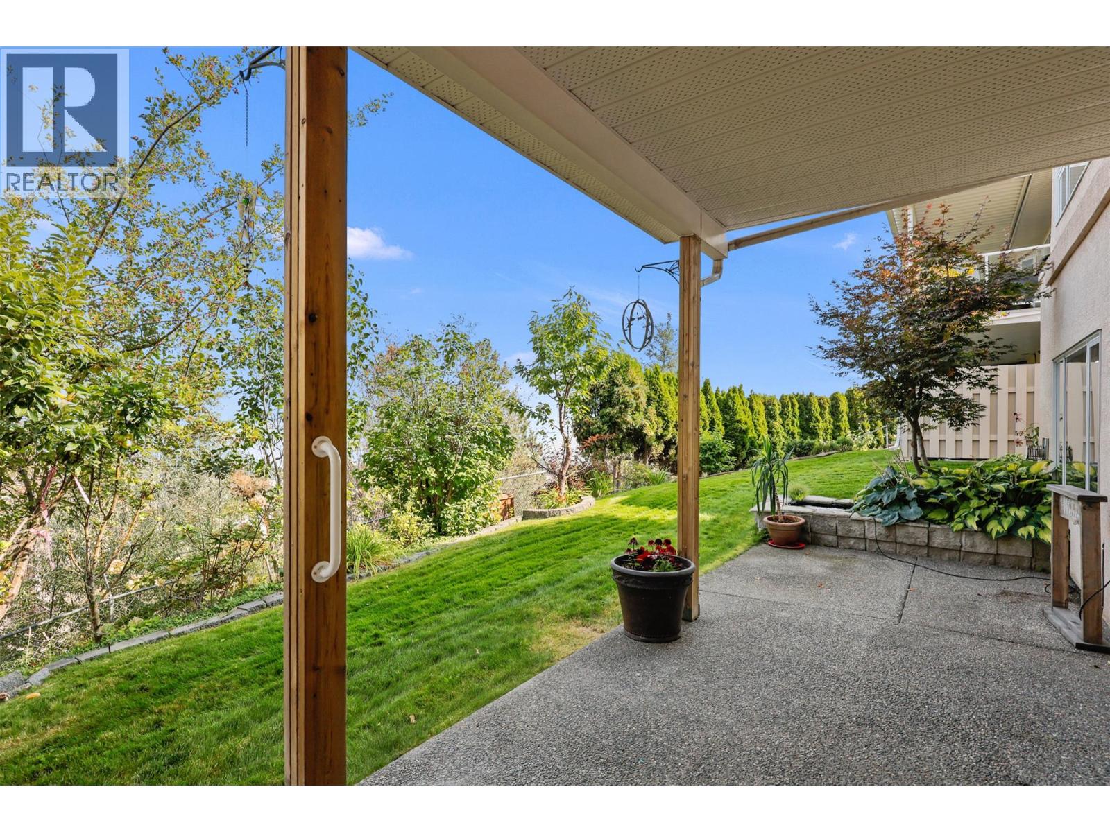 1575 Springhill Drive Unit# 31, Kamloops, British Columbia  V2E 2N9 - Photo 46 - 10362896