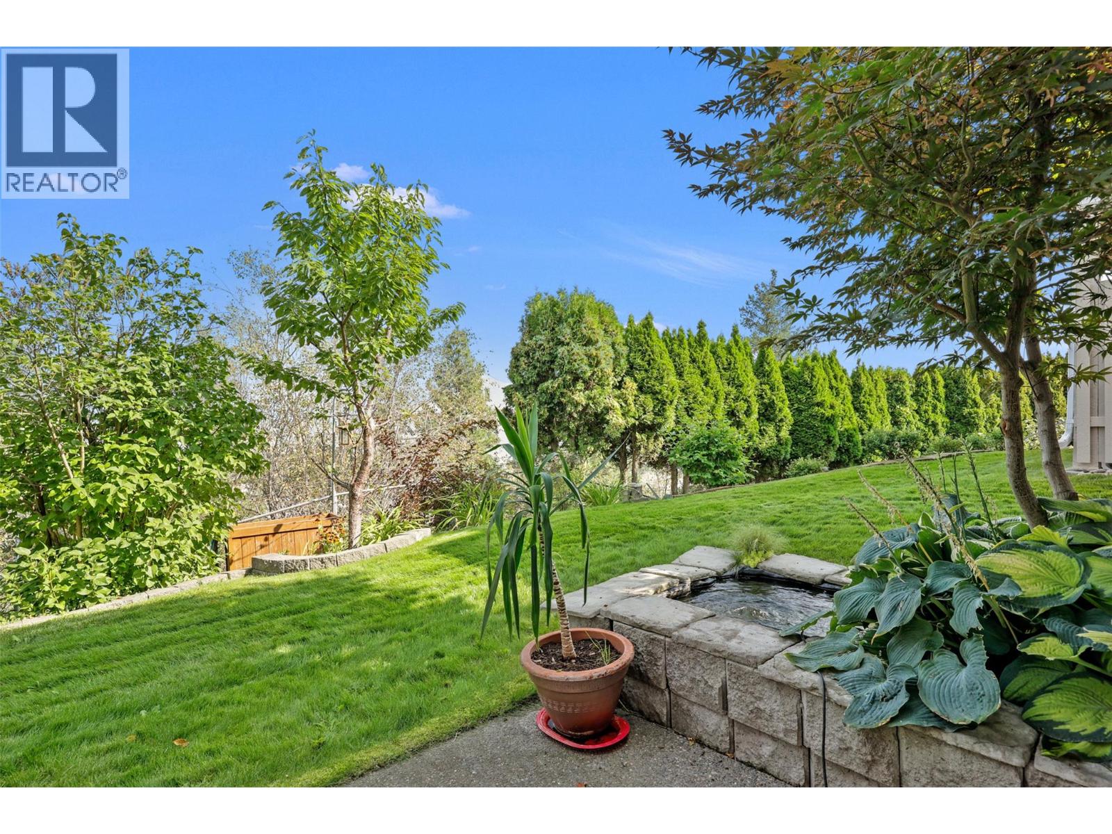 1575 Springhill Drive Unit# 31, Kamloops, British Columbia  V2E 2N9 - Photo 47 - 10362896