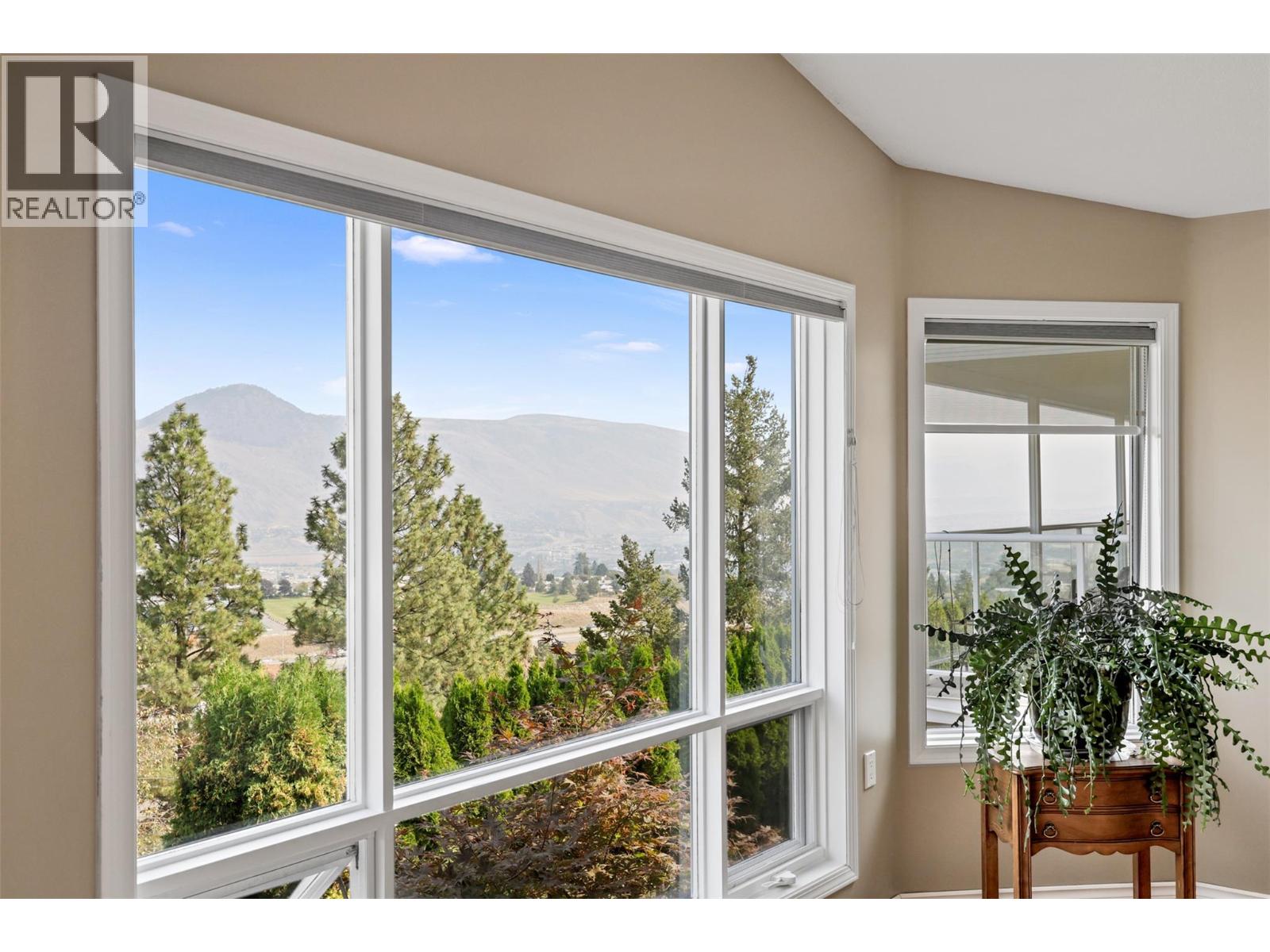 1575 Springhill Drive Unit# 31, Kamloops, British Columbia  V2E 2N9 - Photo 22 - 10362896