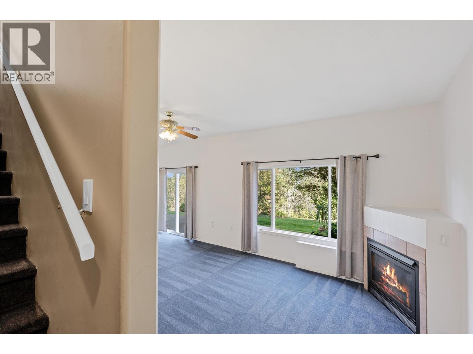 1575 Springhill Drive Unit# 31, Kamloops, British Columbia  V2E 2N9 - Photo 33 - 10362896