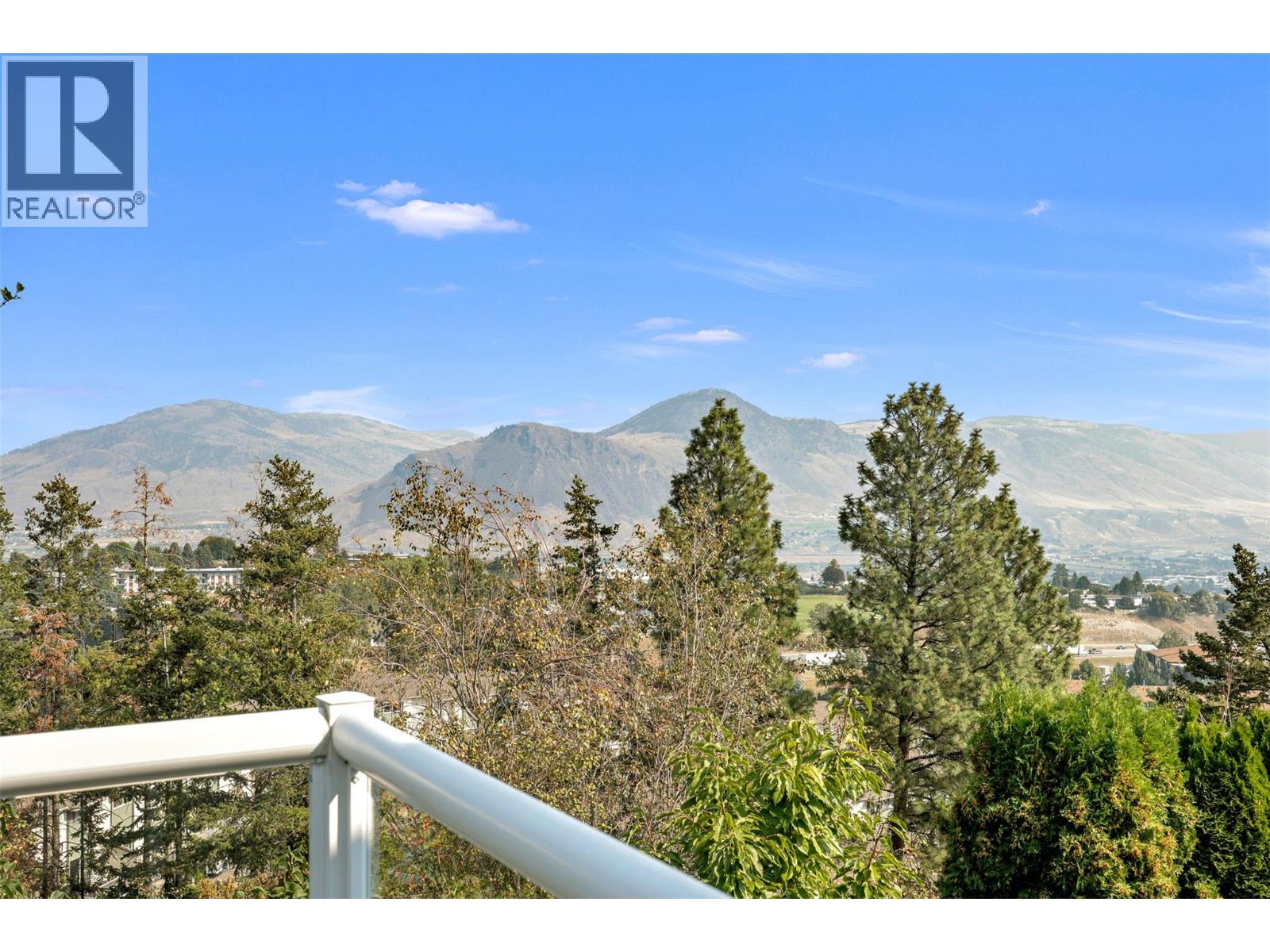 1575 Springhill Drive Unit# 31, Kamloops, British Columbia  V2E 2N9 - Photo 27 - 10362896