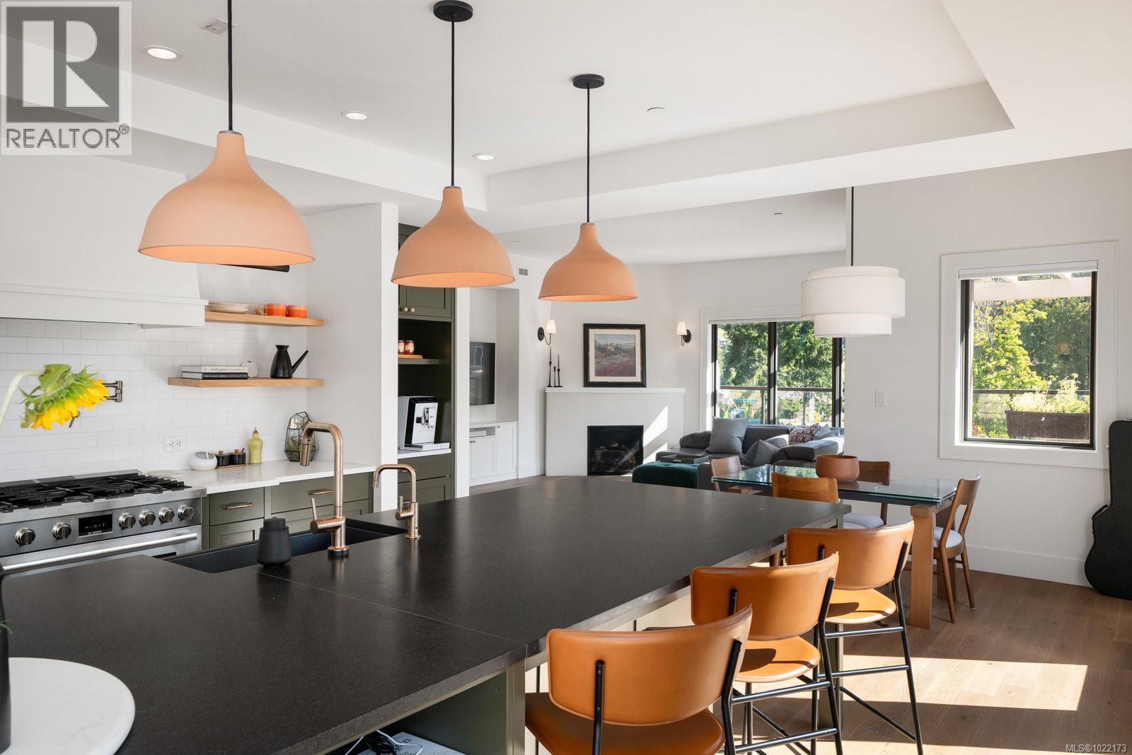 416 1335 Bear Mountain Pkwy, Langford, British Columbia  V9B 6T9 - Photo 16 - 1022173