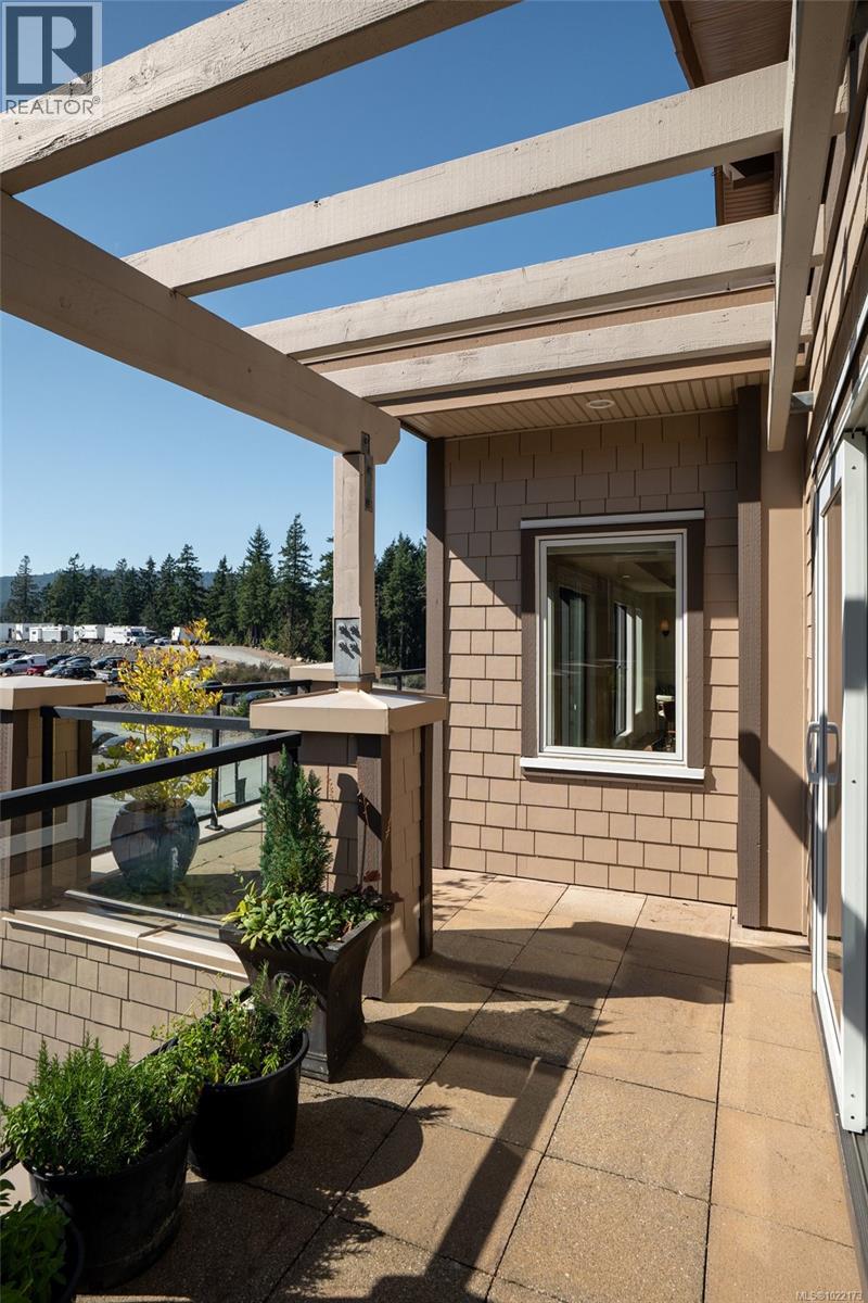 416 1335 Bear Mountain Pkwy, Langford, British Columbia  V9B 6T9 - Photo 42 - 1022173