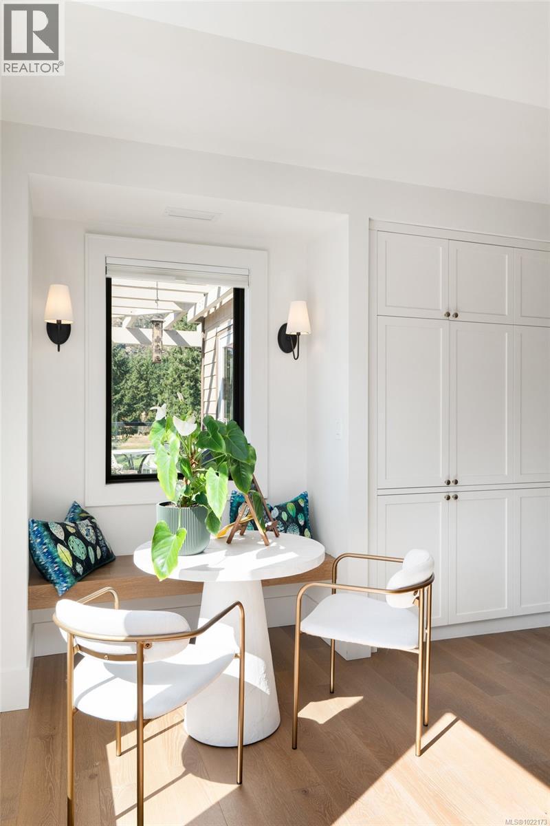 416 1335 Bear Mountain Pkwy, Langford, British Columbia  V9B 6T9 - Photo 20 - 1022173