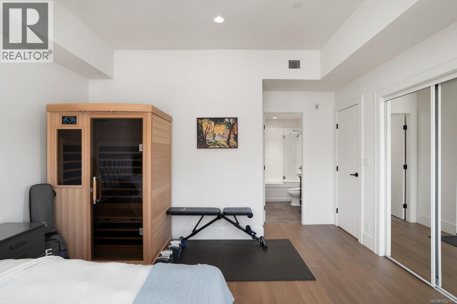 416 1335 Bear Mountain Pkwy, Langford, British Columbia  V9B 6T9 - Photo 28 - 1022173