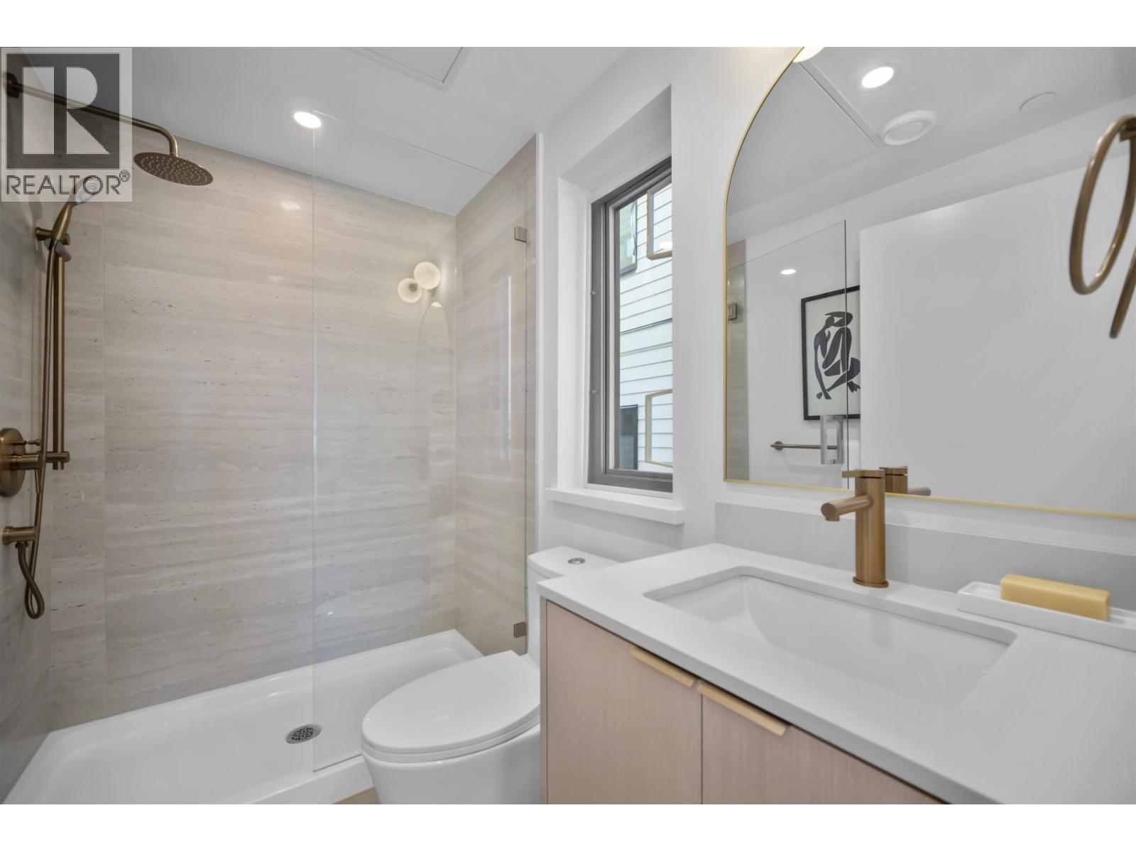 102 2329 E 34th Avenue, Vancouver, British Columbia  V5R 2S6 - Photo 6 - R3071378