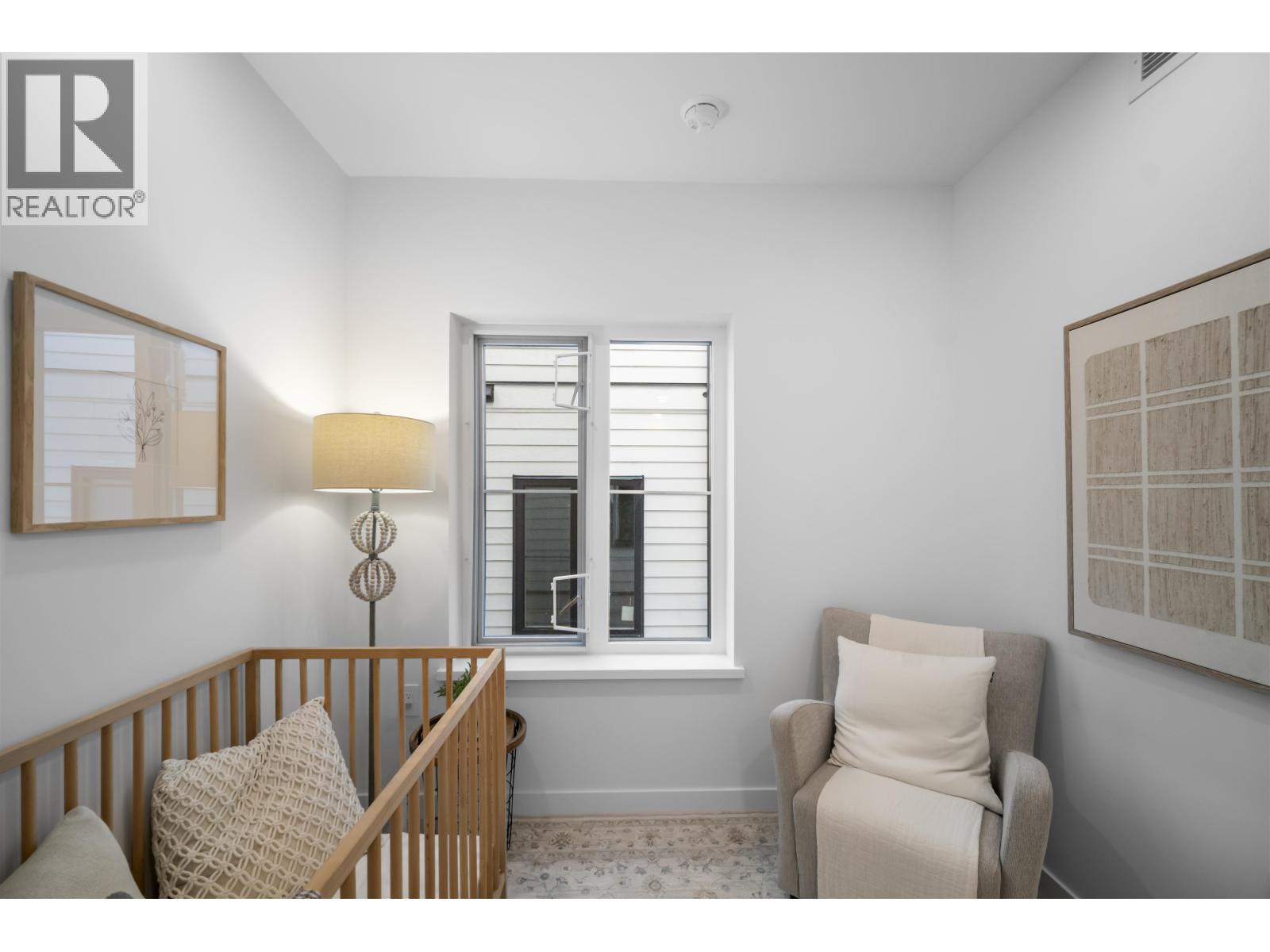 102 2329 E 34th Avenue, Vancouver, British Columbia  V5R 2S6 - Photo 9 - R3071378