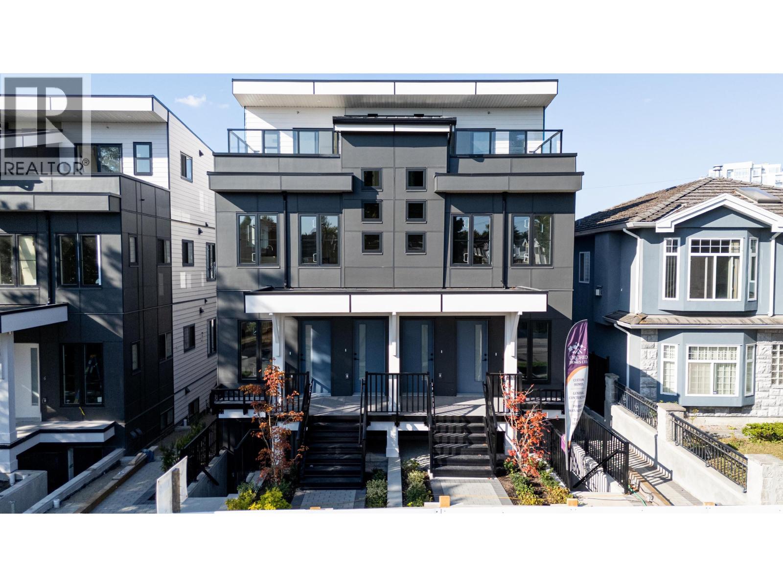 102 2329 E 34th Avenue, Vancouver, British Columbia  V5R 2S6 - Photo 10 - R3071378