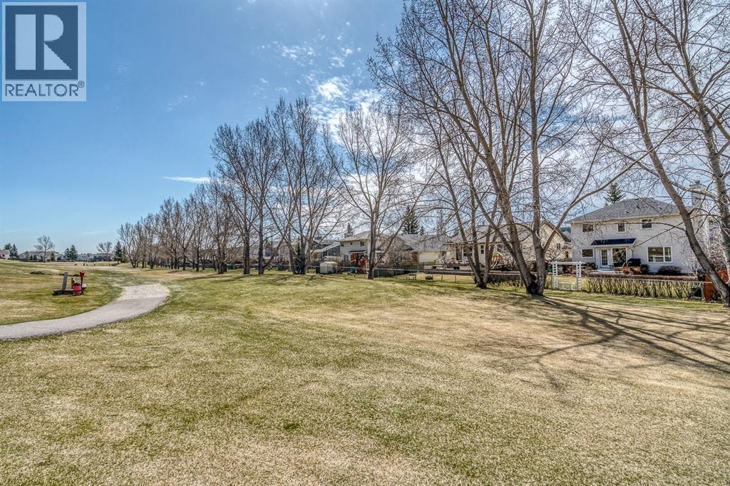36 Riverview Drive, Cochrane, Alberta  T4C 1K1 - Photo 31 - A2276904