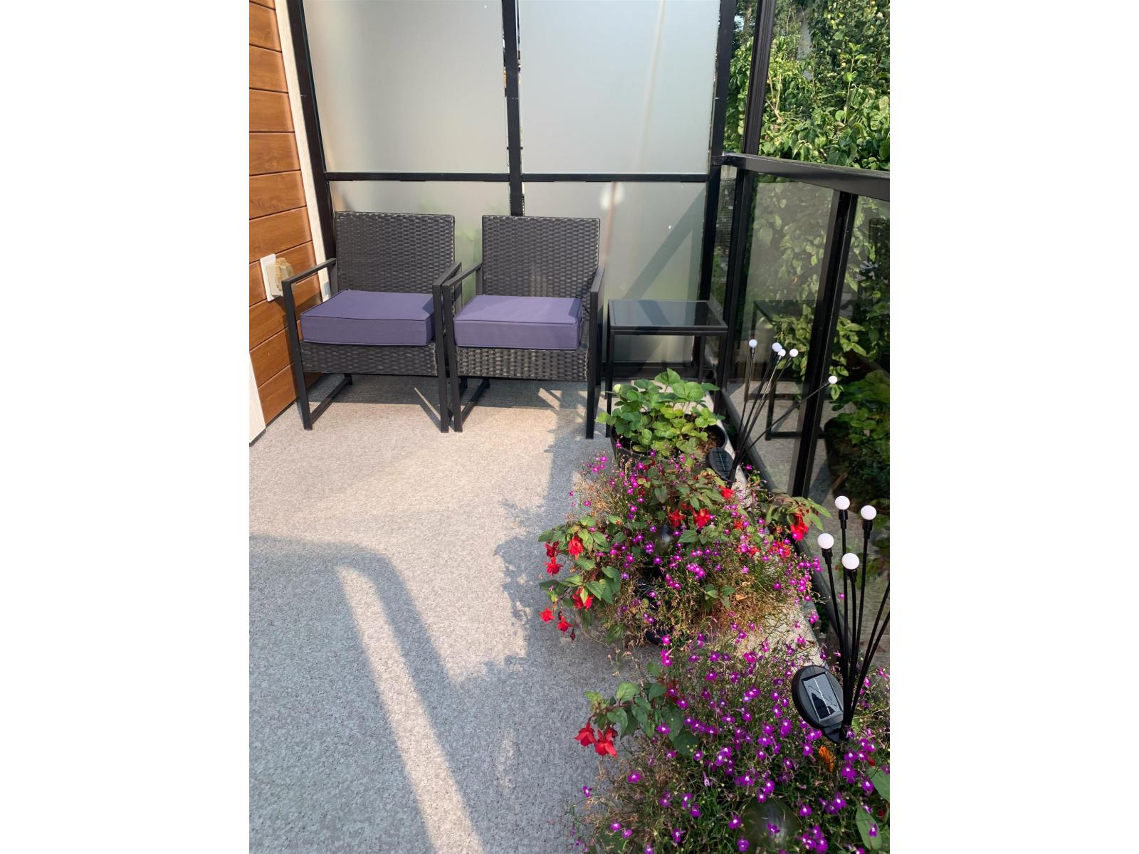 16 5476 Brydon Crescent, Langley, British Columbia  V3A 0N7 - Photo 14 - R3075863