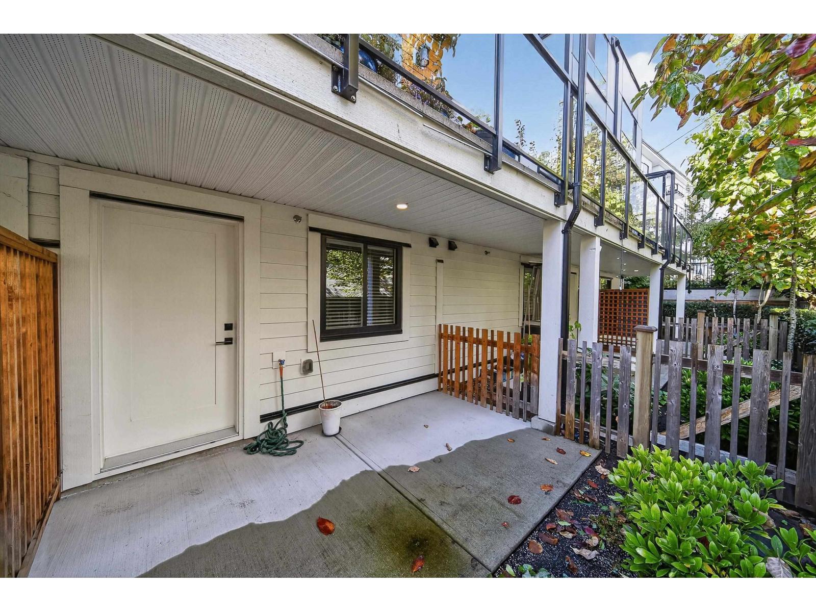 16 5476 Brydon Crescent, Langley, British Columbia  V3A 0N7 - Photo 35 - R3075863