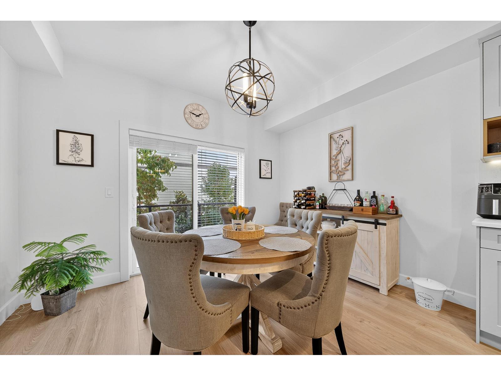 16 5476 Brydon Crescent, Langley, British Columbia  V3A 0N7 - Photo 11 - R3075863