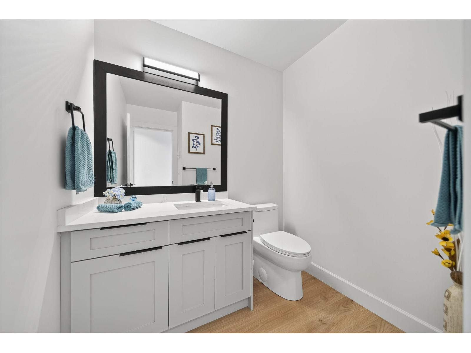 16 5476 Brydon Crescent, Langley, British Columbia  V3A 0N7 - Photo 15 - R3075863