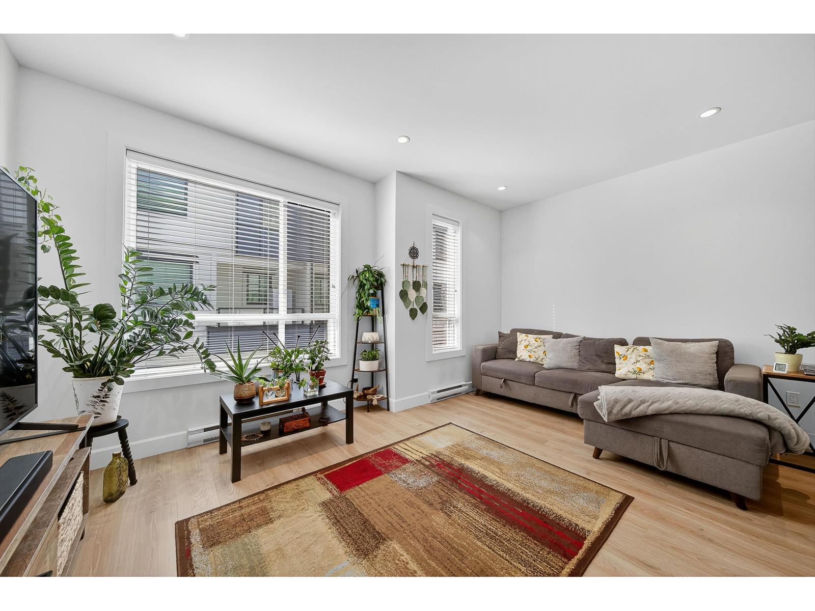 16 5476 Brydon Crescent, Langley, British Columbia  V3A 0N7 - Photo 17 - R3075863