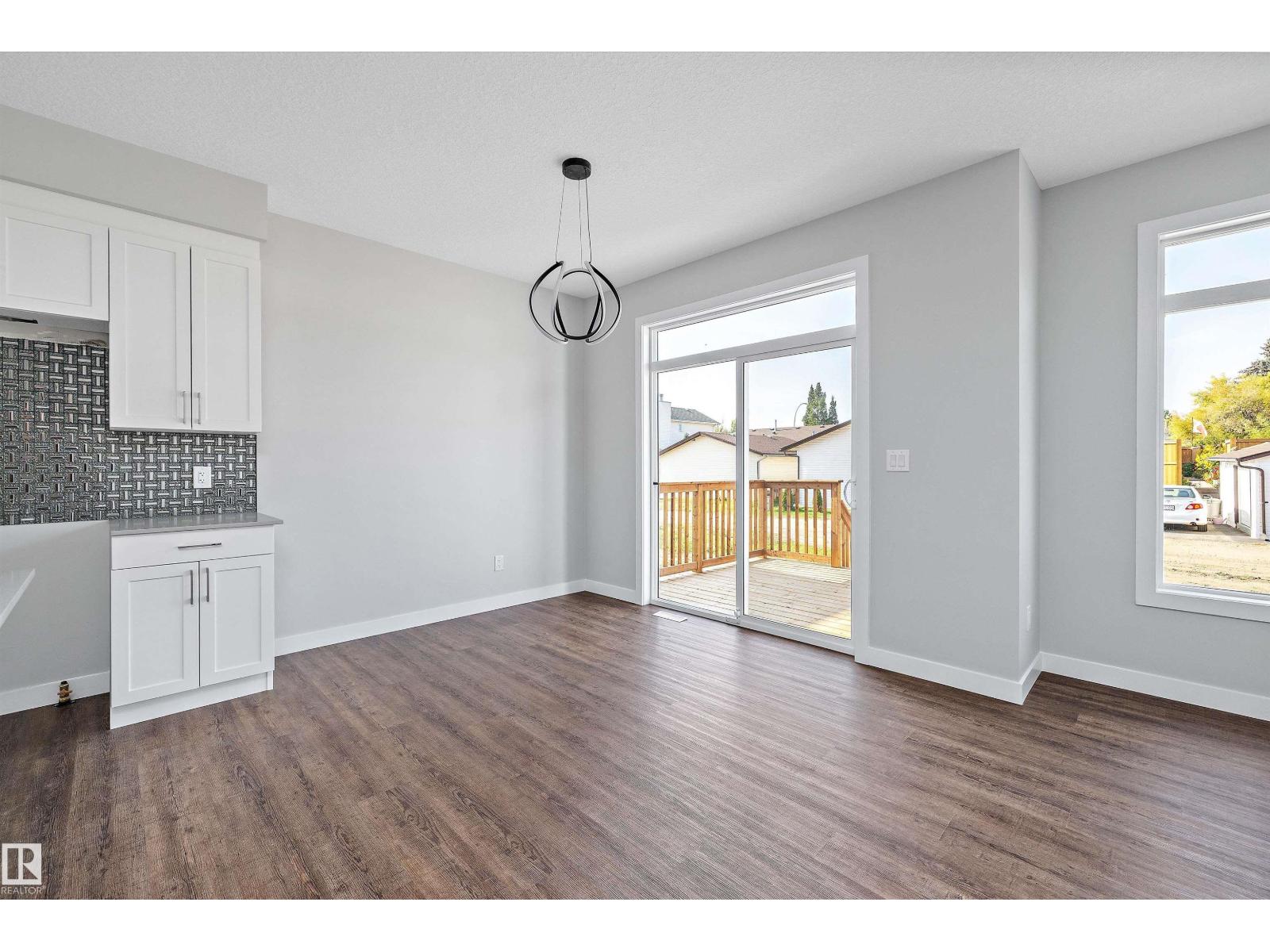 72 Maple Cr, Gibbons, Alberta  T0A 1N0 - Photo 13 - E4468897