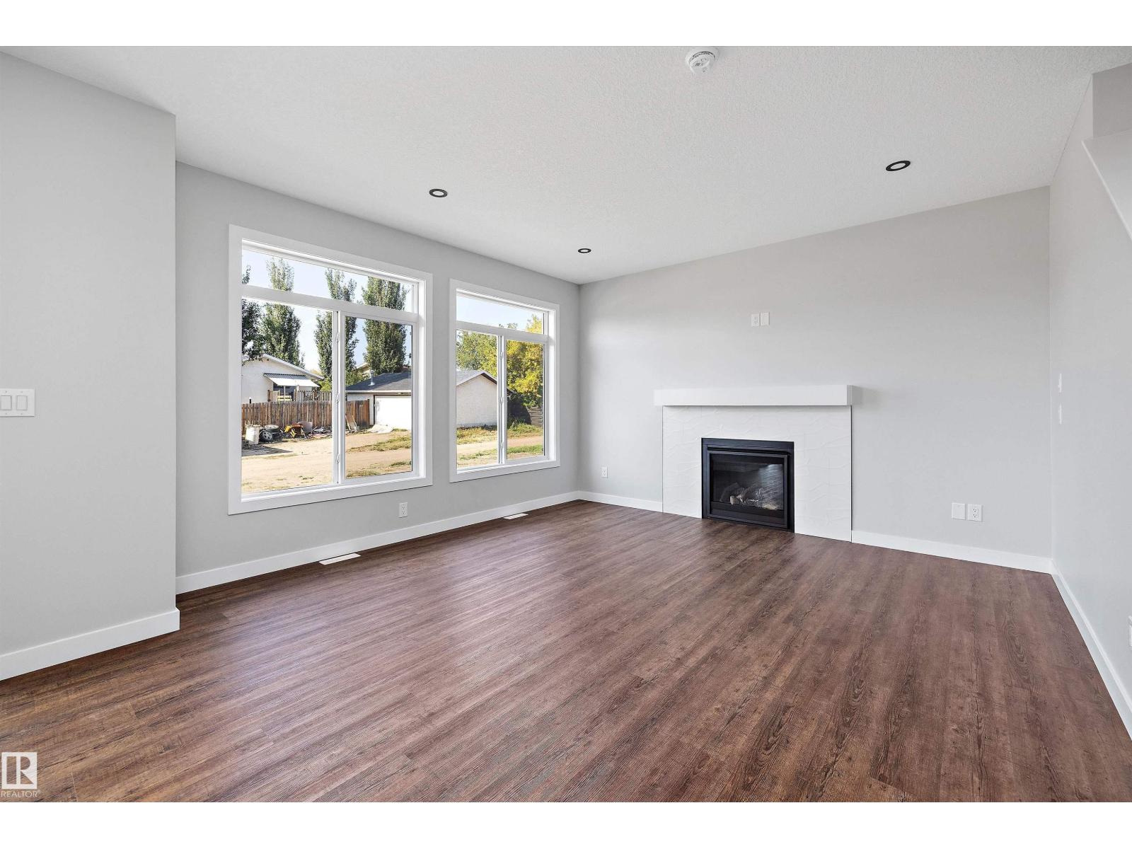 72 Maple Cr, Gibbons, Alberta  T0A 1N0 - Photo 17 - E4468897