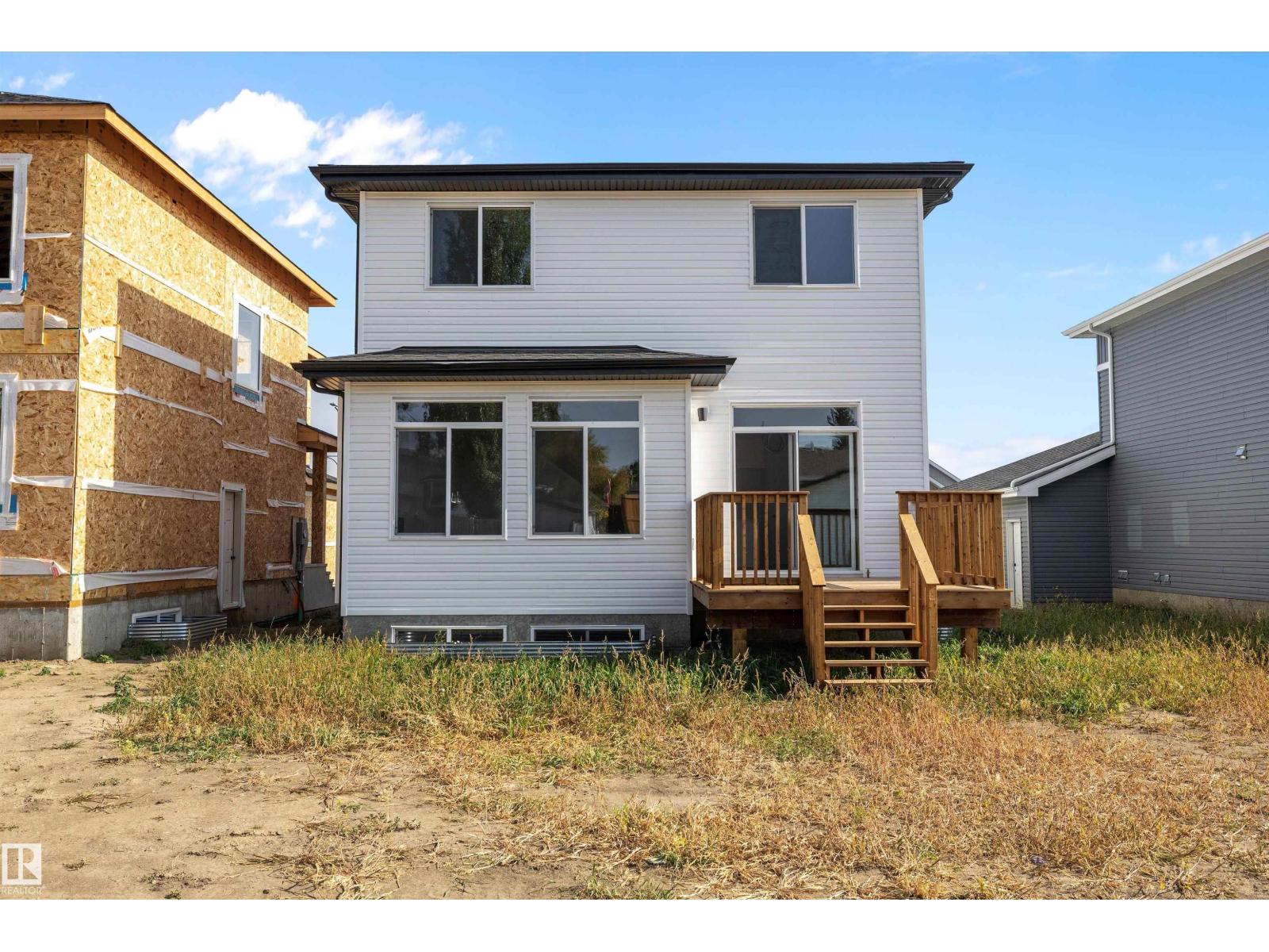 72 Maple Cr, Gibbons, Alberta  T0A 1N0 - Photo 42 - E4468897