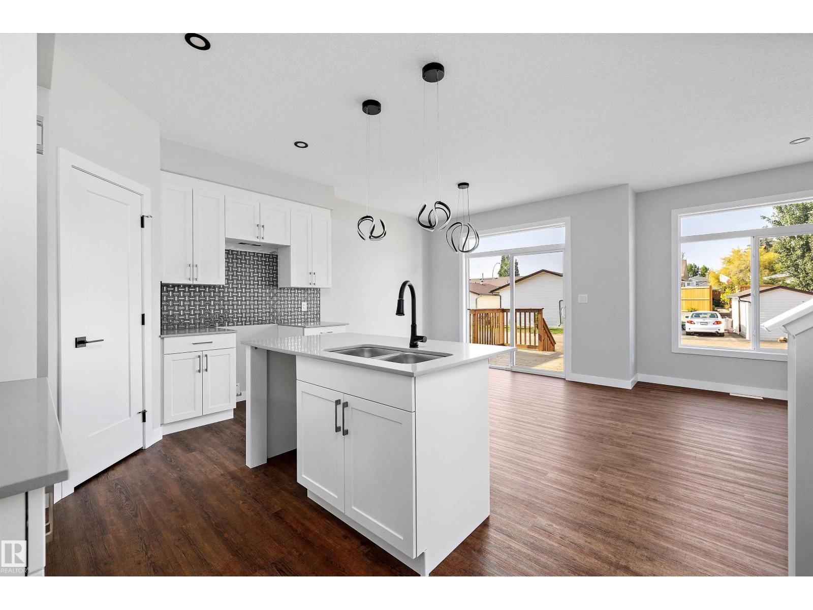 72 Maple Cr, Gibbons, Alberta  T0A 1N0 - Photo 7 - E4468897