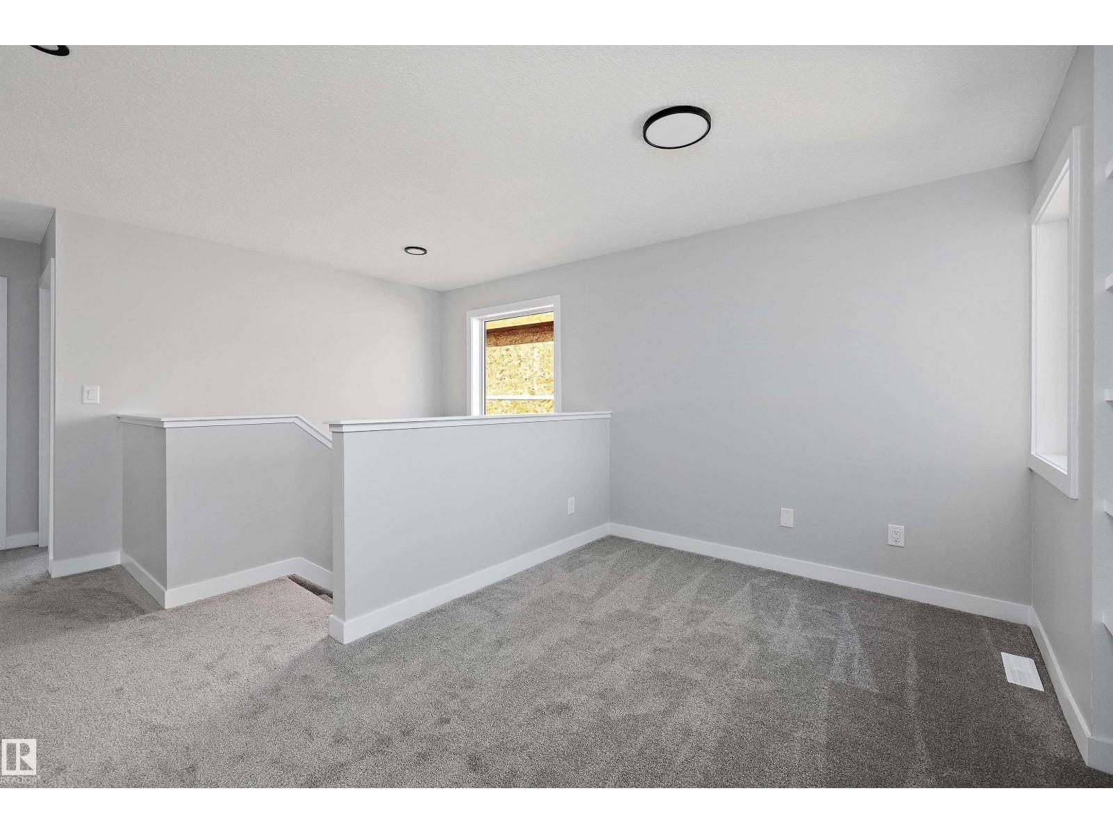 72 Maple Cr, Gibbons, Alberta  T0A 1N0 - Photo 26 - E4468897