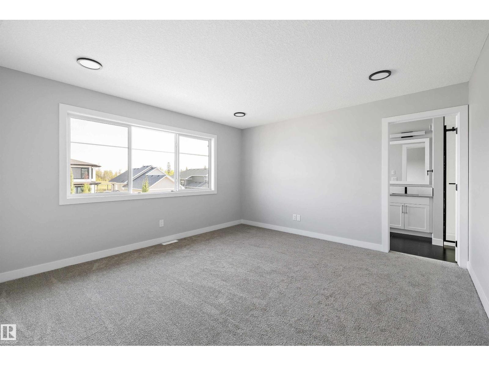 72 Maple Cr, Gibbons, Alberta  T0A 1N0 - Photo 37 - E4468897