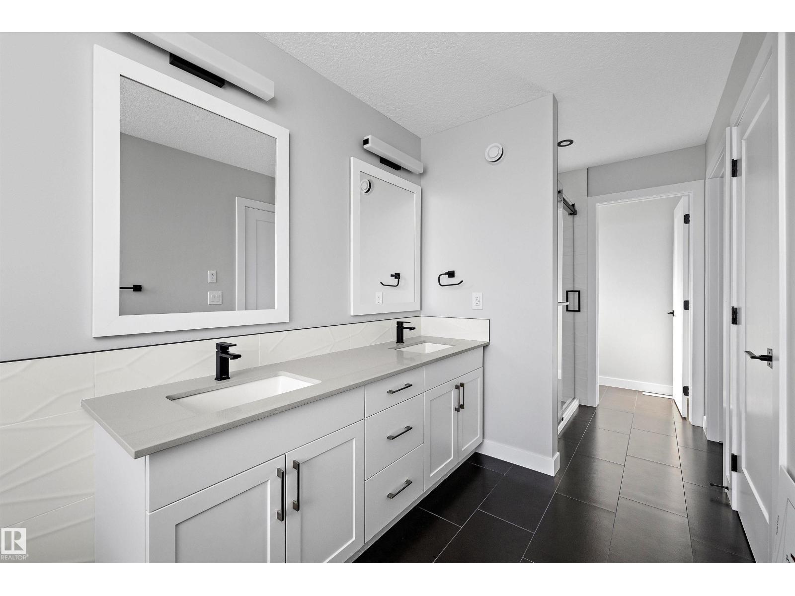 72 Maple Cr, Gibbons, Alberta  T0A 1N0 - Photo 22 - E4468897