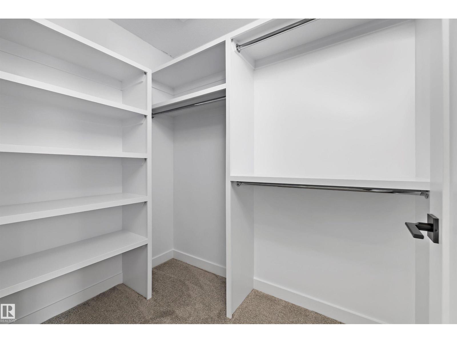 72 Maple Cr, Gibbons, Alberta  T0A 1N0 - Photo 23 - E4468897