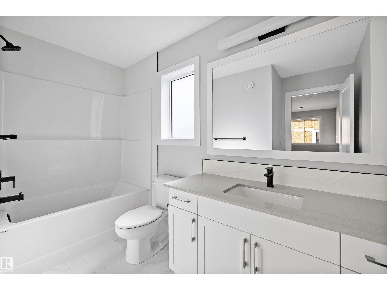 72 Maple Cr, Gibbons, Alberta  T0A 1N0 - Photo 29 - E4468897