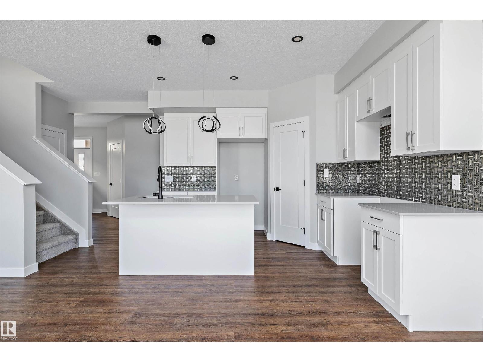 72 Maple Cr, Gibbons, Alberta  T0A 1N0 - Photo 12 - E4468897