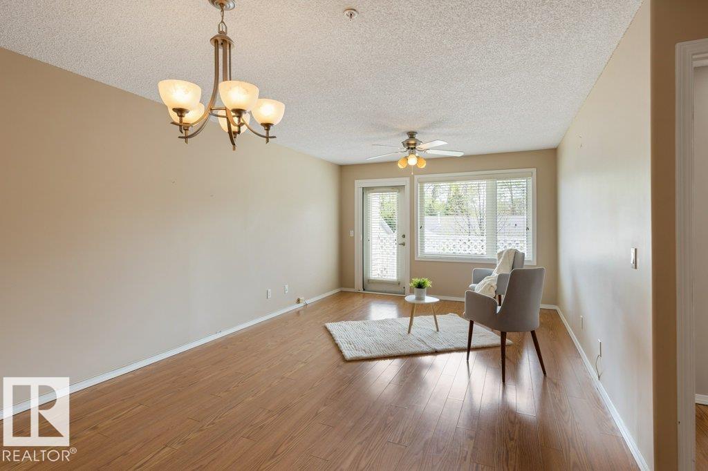 Unknown Address, ,     - Photo 12 - E4469089