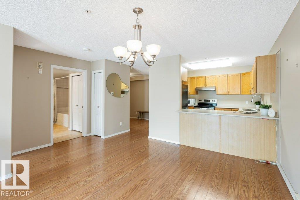 Unknown Address, ,     - Photo 16 - E4469089