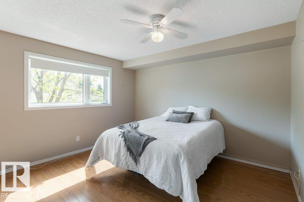 Unknown Address, ,     - Photo 18 - E4469089