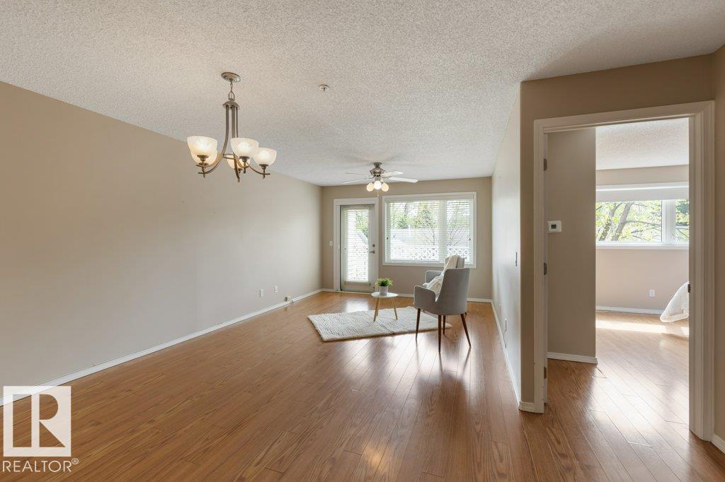 Unknown Address, ,     - Photo 11 - E4469089