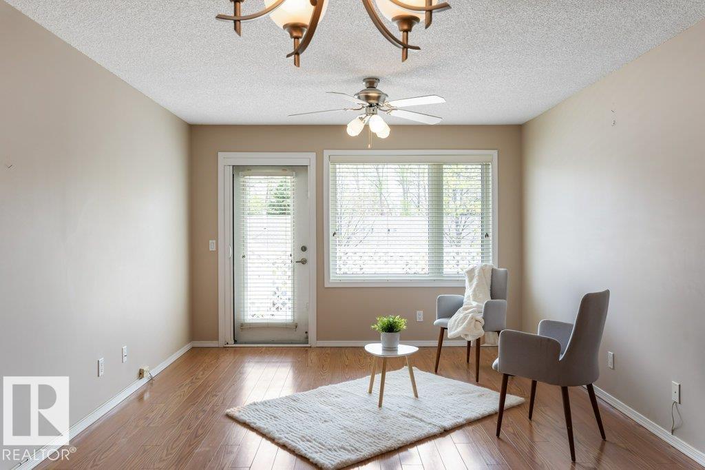 Unknown Address, ,     - Photo 14 - E4469089